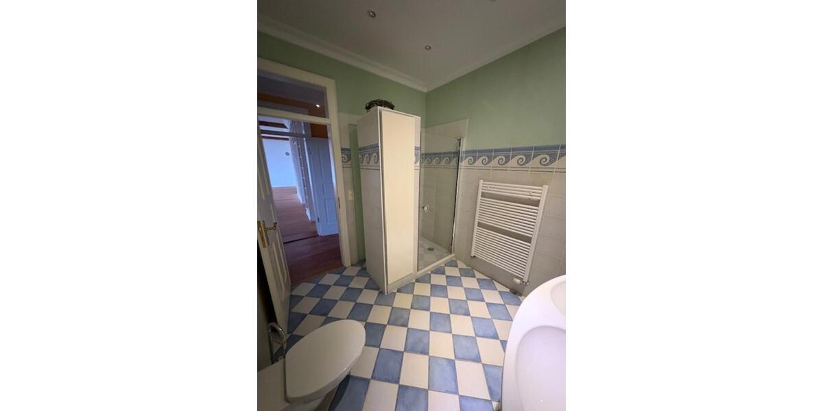 Loft - Studio - Atelier Wassertrüdingen - 4 Zimmer, 195 m&sup2;, 1.560&euro; | Angebot:24417446