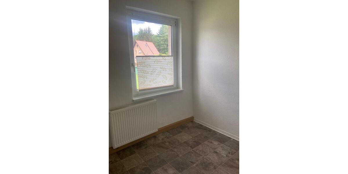 Etagenwohnung Königsee - 2 Zimmer, 60 m&sup2;, 410&euro; | Angebot:24866950