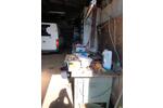 Gewerbeobjekt Merchweiler - 400&euro; | Angebot:26285965