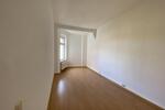 Etagenwohnung Erfurt Daberstedt - 3 Zimmer, 77 m&sup2;, 695&euro; | Angebot:26619419