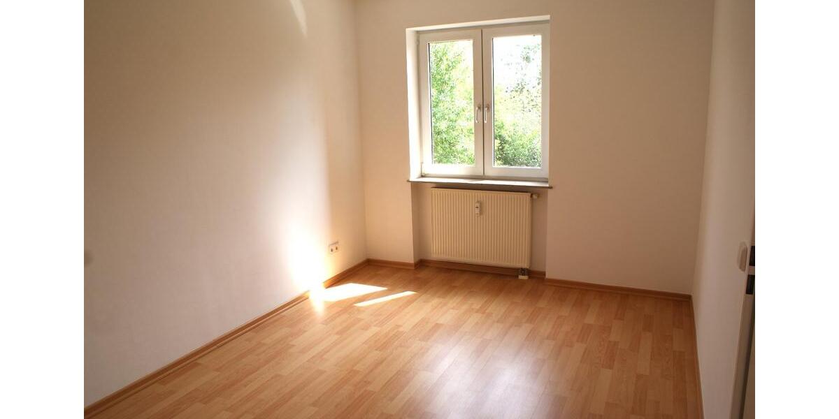 Etagenwohnung Schkeuditz - 2 Zimmer, 52 m&sup2;, 499&euro; | Angebot:25934619