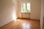 Etagenwohnung Schkeuditz - 2 Zimmer, 52 m&sup2;, 499&euro; | Angebot:25934619