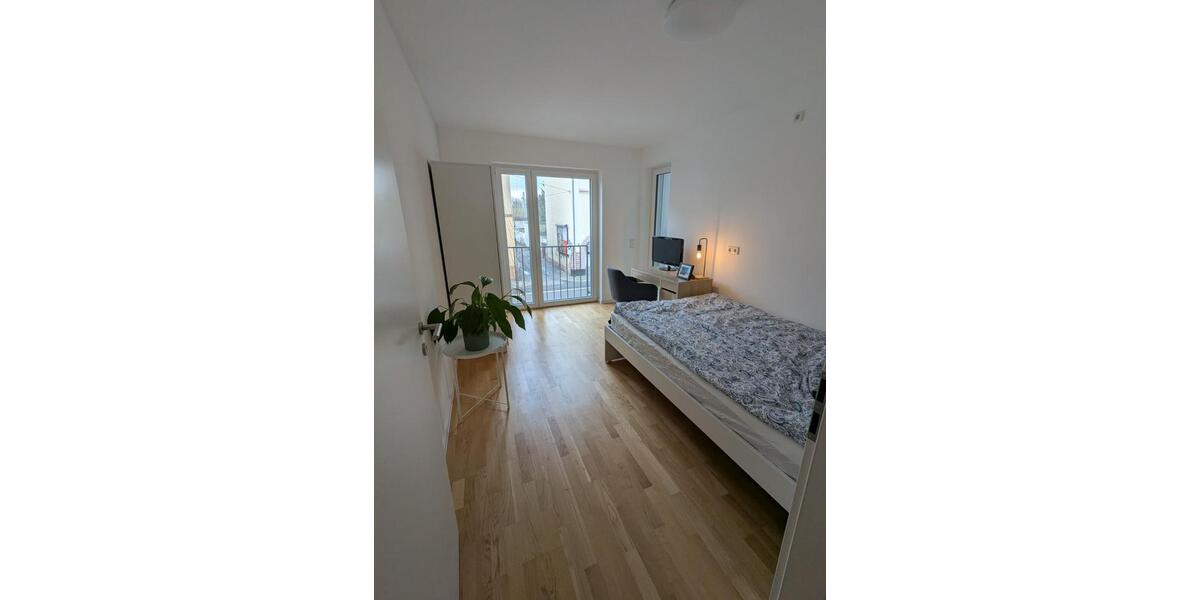 Etagenwohnung Offenbach am Main Bieberer Berg - 5 Zimmer, 128 m&sup2;, 3.350&euro; | Angebot:25049866