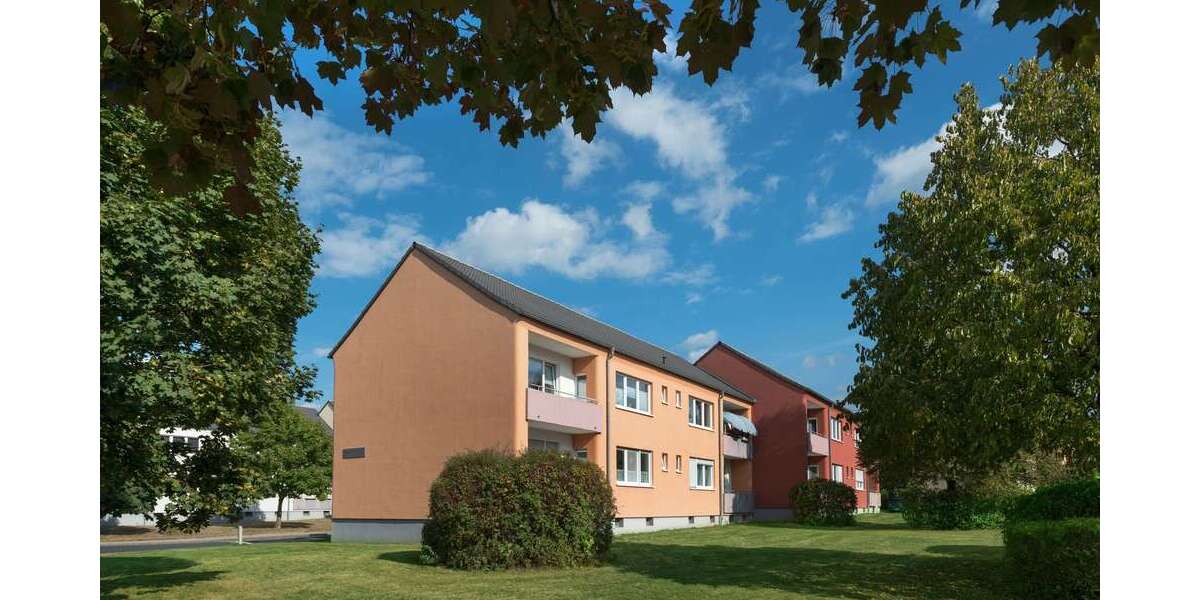 Wohnung zum Mieten in Celle 602,98 € 73 m² 3 zimmer