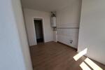 Etagenwohnung Großenhain - 4 Zimmer, 97 m&sup2;, 920&euro; | Angebot:26678298