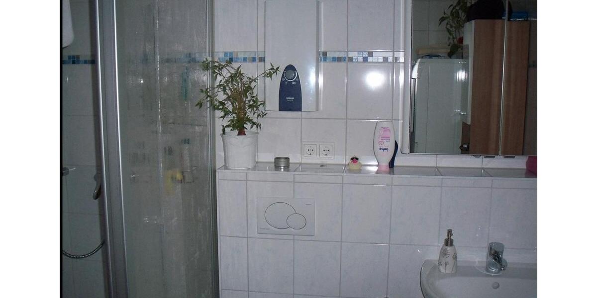 Erdgeschoßwohnung Riedstadt - 1 Zimmer, 53 m&sup2;, 610&euro; | Angebot:26283678