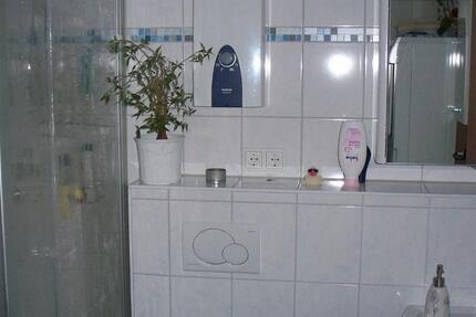 Wohnung Riedstadt - 1 Zimmer, 53 m&sup2;, 610&euro; | Angebot:26283678