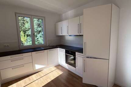 Wohnung Beelitz Beelitz-Heilstätten - 2 Zimmer, 61 m&sup2;, 850&euro; | Angebot:27488525