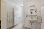 Gewerbeobjekt Buxtehude - 1.970&euro; | Angebot:26491437