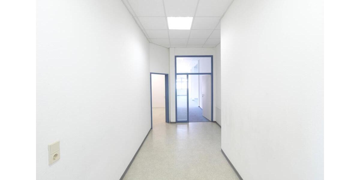 Gewerbeobjekt Würzburg Lengfeld - 2.310&euro; | Angebot:22214096