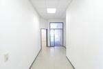 Gewerbeobjekt Würzburg Lengfeld - 2.310&euro; | Angebot:22214096