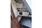 Dachgeschoßwohnung Breitenfelde - 2 Zimmer, 65 m&sup2;, 775&euro; | Angebot:26624182