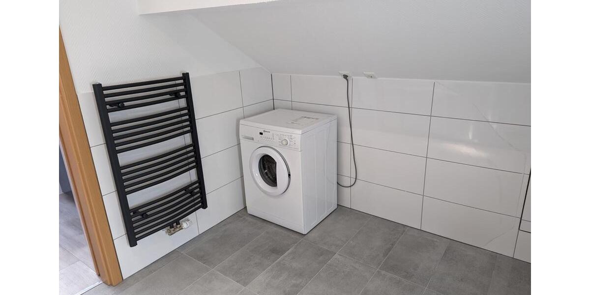 Maisonettenwohnung Friedberg (Hessen) - 2 Zimmer, 65 m&sup2;, 850&euro; | Angebot:25379369
