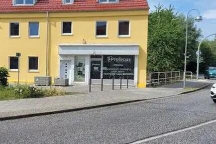 Gewerbeobjekt Zossen - 301&euro; | Angebot:25145993