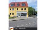 Gewerbeobjekt Zossen - 301&euro; | Angebot:25145993