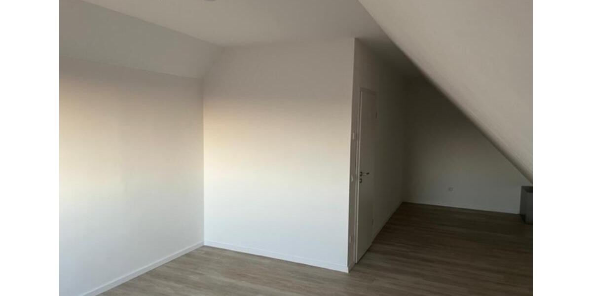 Maisonettenwohnung Borken - 5 Zimmer, 118 m&sup2;, 1.250&euro; | Angebot:24428346