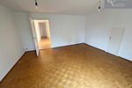 Etagenwohnung Passau Mühltal - 2.5 Zimmer, 86 m&sup2;, 800&euro; | Angebot:26687669