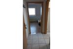 Dachgeschoßwohnung Wolmirstedt - 1 Zimmer, 32 m&sup2;, 250&euro; | Angebot:26704608