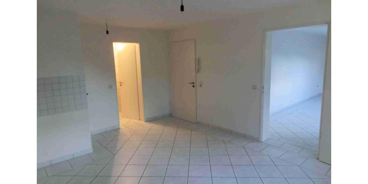 Gewerbeobjekt Kerpen - 440&euro; | Angebot:23513182