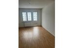 Etagenwohnung Harztor - 3 Zimmer, 65 m&sup2;, 420&euro; | Angebot:24795683