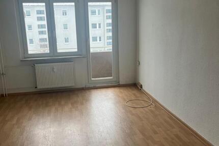 Wohnung Harztor - 3 Zimmer, 65 m&sup2;, 420&euro; | Angebot:24795683