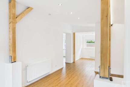 Wohnung Sundern - 4 Zimmer, 110 m&sup2;, 879&euro; | Angebot:27165721
