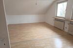 Etagenwohnung Königslutter am Elm - 3 Zimmer, 90 m&sup2;, 550&euro; | Angebot:24651148