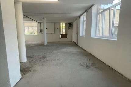 Gewerbeobjekt Stuttgart Stuttgart-Ost - 2.000&euro; | Angebot:26515370