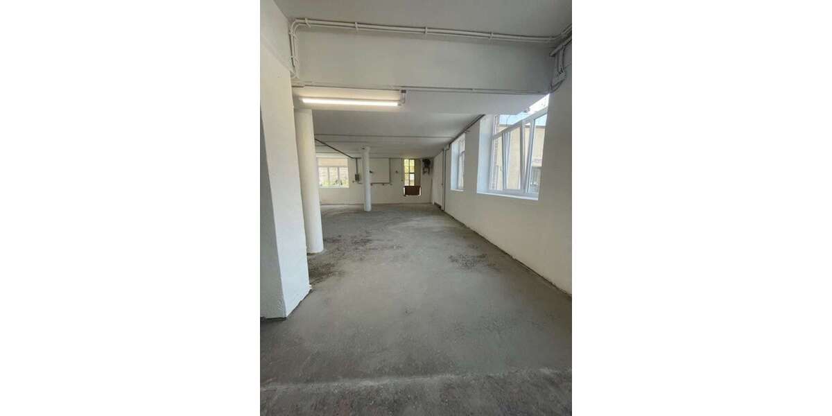 Gewerbeobjekt Stuttgart Stuttgart-Ost - 2.000&euro; | Angebot:26515370
