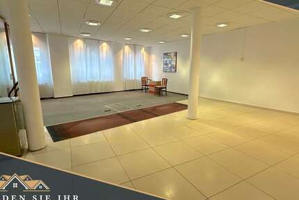 Büro in Barth 700 € 135 m² zimmer