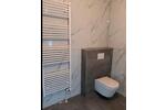 Dachgeschoßwohnung Kalletal - 3 Zimmer, 97 m&sup2;, 900&euro; | Angebot:26606748