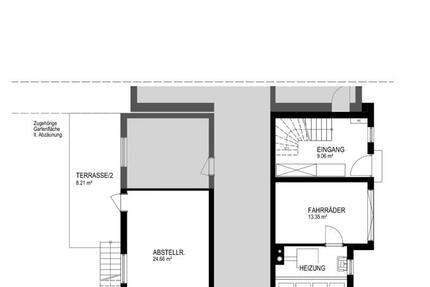 Wohnung Holzkirchen - 3 Zimmer, 123 m&sup2;, 1.850&euro; | Angebot:25143195