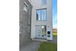 Etagenwohnung Husum - 3 Zimmer, 78 m&sup2;, 975&euro; | Angebot:26125835