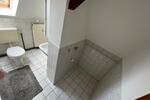 Dachgeschoßwohnung Schwalmstadt - 3 Zimmer, 70 m&sup2;, 590&euro; | Angebot:25869047