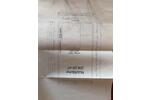 Gewerbeobjekt Amberg - 800&euro; | Angebot:26058180