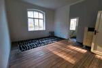 Erdgeschoßwohnung Nossen - 2 Zimmer, 63 m&sup2;, 404&euro; | Angebot:18585841