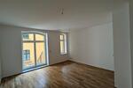 Erdgeschoßwohnung Borna - 3 Zimmer, 88 m&sup2;, 660&euro; | Angebot:26260044