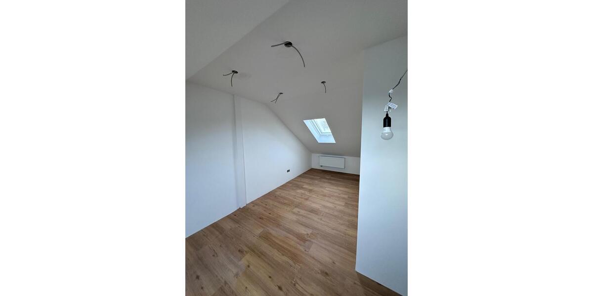 Maisonettenwohnung Nettetal - 3 Zimmer, 115 m&sup2;, 1.680&euro; | Angebot:24370519