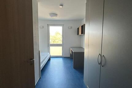 Wohnen auf Zeit Mainz Gonsenheim - 1 Zimmer, 21 m&sup2;, 410&euro; | Angebot:25964711