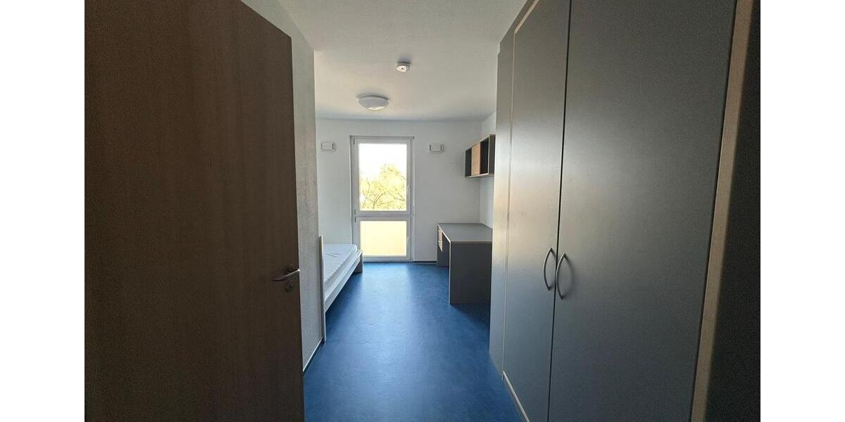 Wohnen auf Zeit Mainz Gonsenheim - 1 Zimmer, 21 m&sup2;, 410&euro; | Angebot:25964711