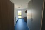 Wohnen auf Zeit Mainz Gonsenheim - 1 Zimmer, 21 m&sup2;, 410&euro; | Angebot:25964711