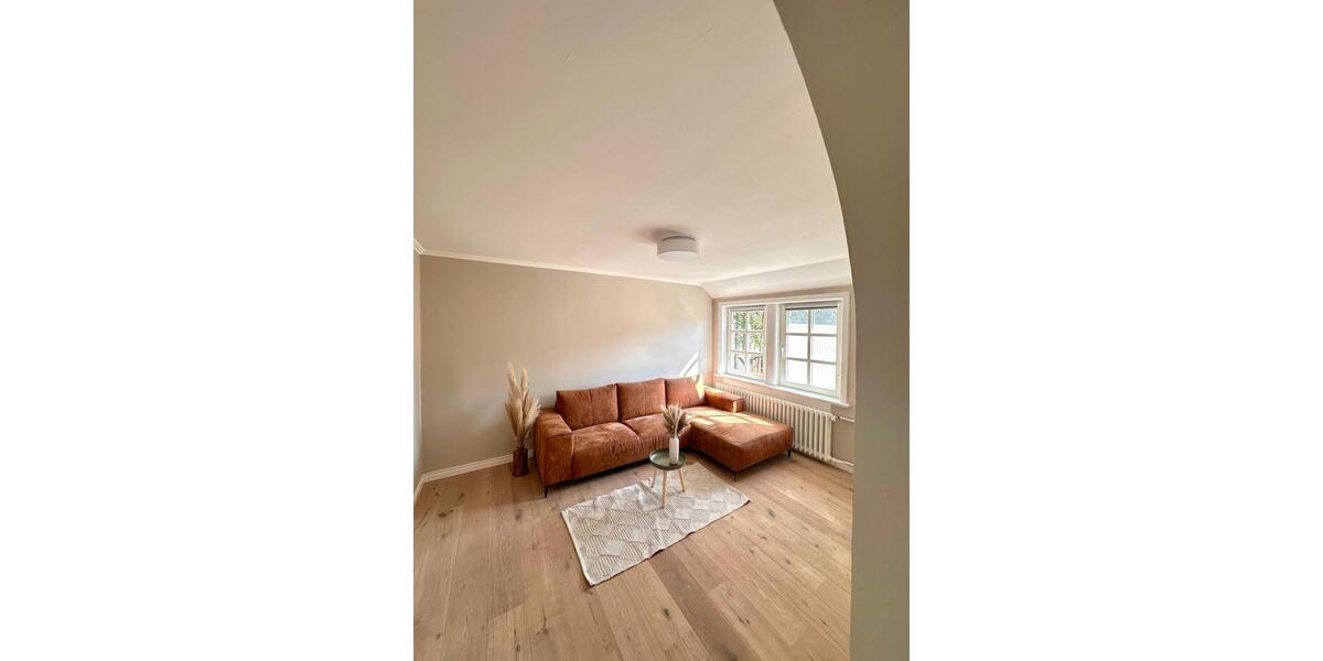 Gewerbeobjekt Bispingen - 990&euro; | Angebot:24435827