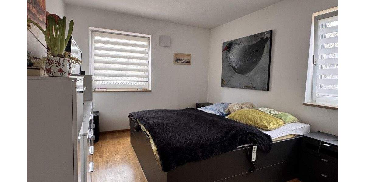 Etagenwohnung Kirchheim bei München Kirchheim - 3 Zimmer, 97 m&sup2;, 1.940&euro; | Angebot:25706601