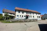 Etagenwohnung Görwihl - 3 Zimmer, 94 m&sup2;, 950&euro; | Angebot:26101683