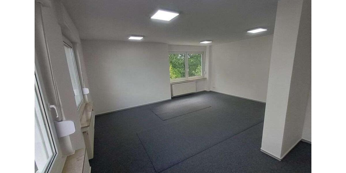 Gewerbeobjekt Sankt Augustin - 700&euro; | Angebot:26470828