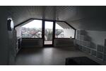 Dachgeschoßwohnung Rottweil - 2 Zimmer, 40 m&sup2;, 460&euro; | Angebot:26368795