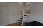 Maisonettenwohnung Engen - 2 Zimmer, 43 m&sup2;, 450&euro; | Angebot:26617476