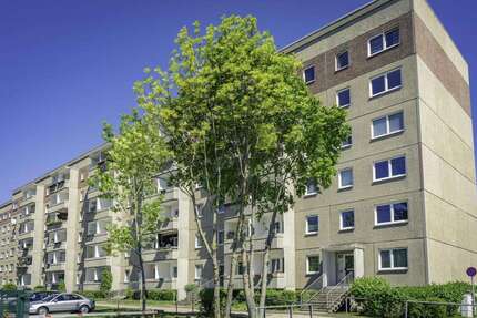 Wohnung zum Mieten in Chemnitz 335 € 66.26 m² 4 zimmer