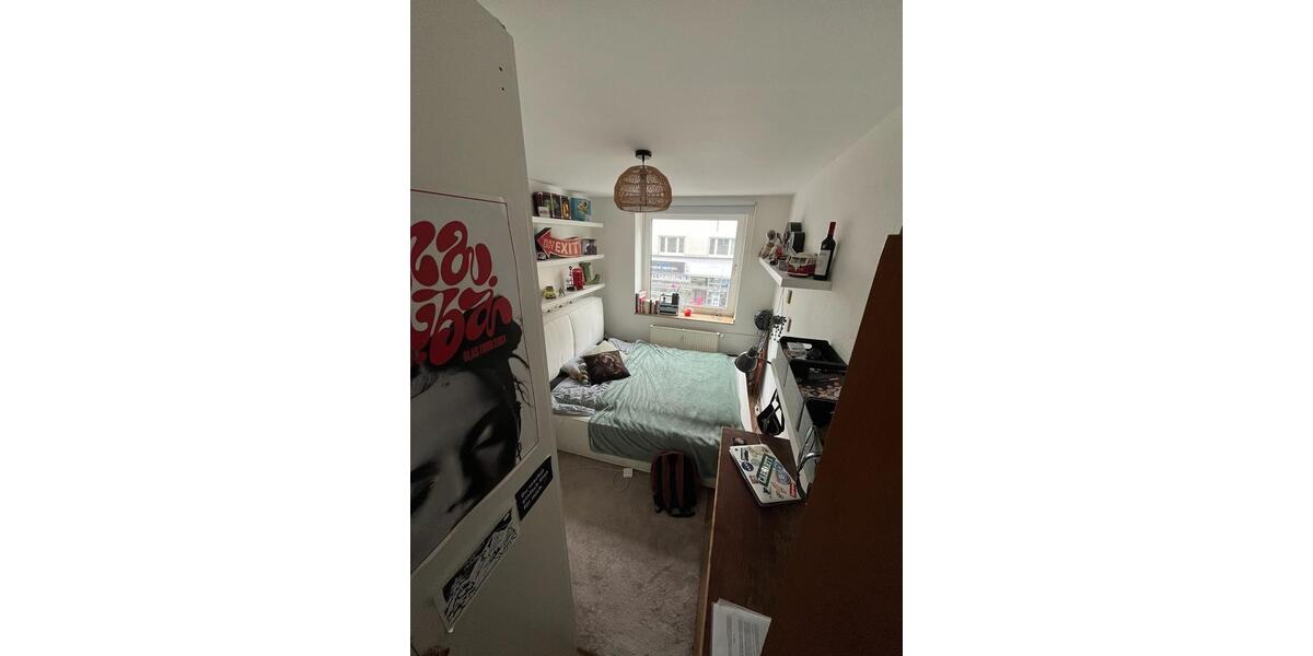 Wohnen auf Zeit Köln Innenstadt - 3 Zimmer, 75 m&sup2;, 700&euro; | Angebot:26663150