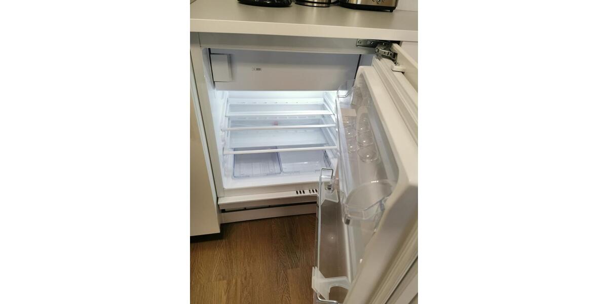 Wohnen auf Zeit Düsseldorf Oberbilk - 1 Zimmer, 24 m&sup2;, 1.200&euro; | Angebot:25751794